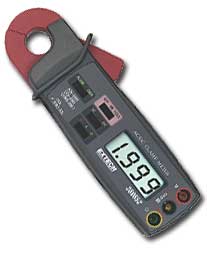 Extech Instruments Canada, Extech Instruments, Extech Canada