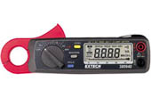 Extech Instruments Canada, Extech Instruments, Extech Canada