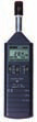 Extech Instruments Canada, Extech Instruments, Extech Canada